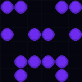 149.40.112.246