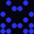 149.40.112.248