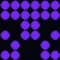 149.40.112.249