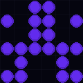149.40.112.25