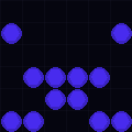 149.40.112.252