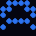 149.40.112.253