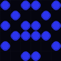 149.40.112.254