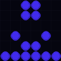 149.40.112.255