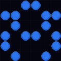 149.40.112.26