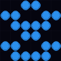 149.40.112.27