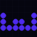 149.40.112.28