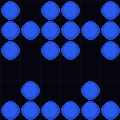 149.40.112.29