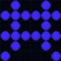 149.40.112.3