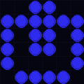 149.40.112.30