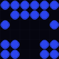 149.40.112.31