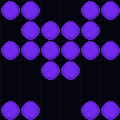 149.40.112.32