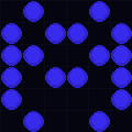 149.40.112.33
