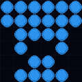 149.40.112.34