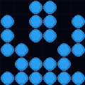 149.40.112.35