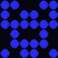 149.40.112.36