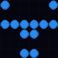 149.40.112.37