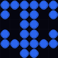 149.40.112.38