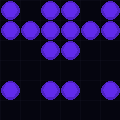 149.40.112.39