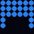 149.40.112.4