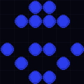 149.40.112.40