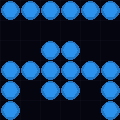 149.40.112.41