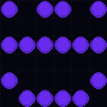 149.40.112.43
