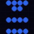 149.40.112.44