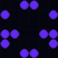 149.40.112.45