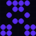 149.40.112.46