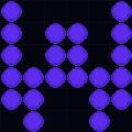 149.40.112.48