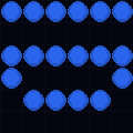 149.40.112.49