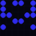 149.40.112.5