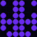 149.40.112.50
