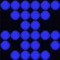 149.40.112.51