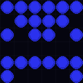 149.40.112.53