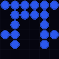 149.40.112.54