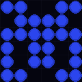 149.40.112.55