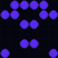149.40.112.56