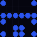 149.40.112.58