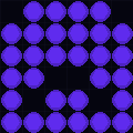 149.40.112.59