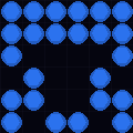 149.40.112.6