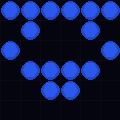 149.40.112.60