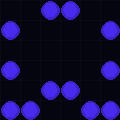 149.40.112.62