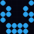 149.40.112.64