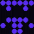 149.40.112.66
