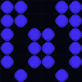 149.40.112.68