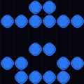 149.40.112.7