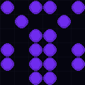 149.40.112.70