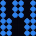 149.40.112.71